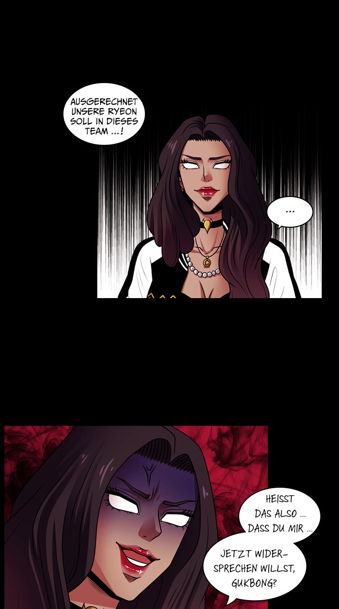 Read Tomorrow Manga Online