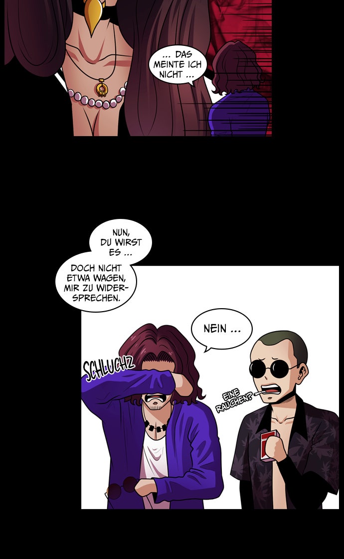 Read Tomorrow Manga Online