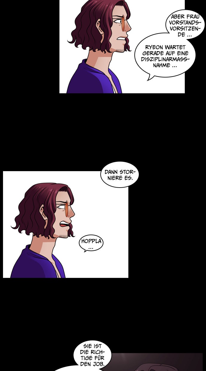 Read Tomorrow Manga Online