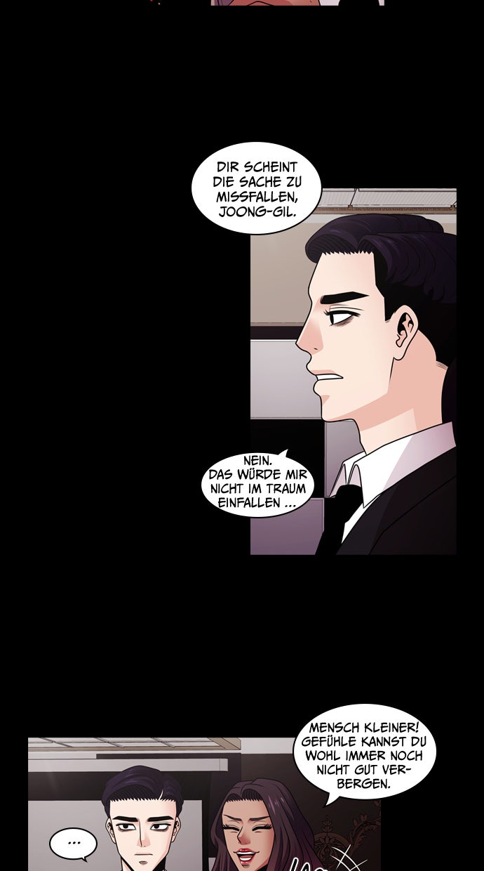 Read Tomorrow Manga Online