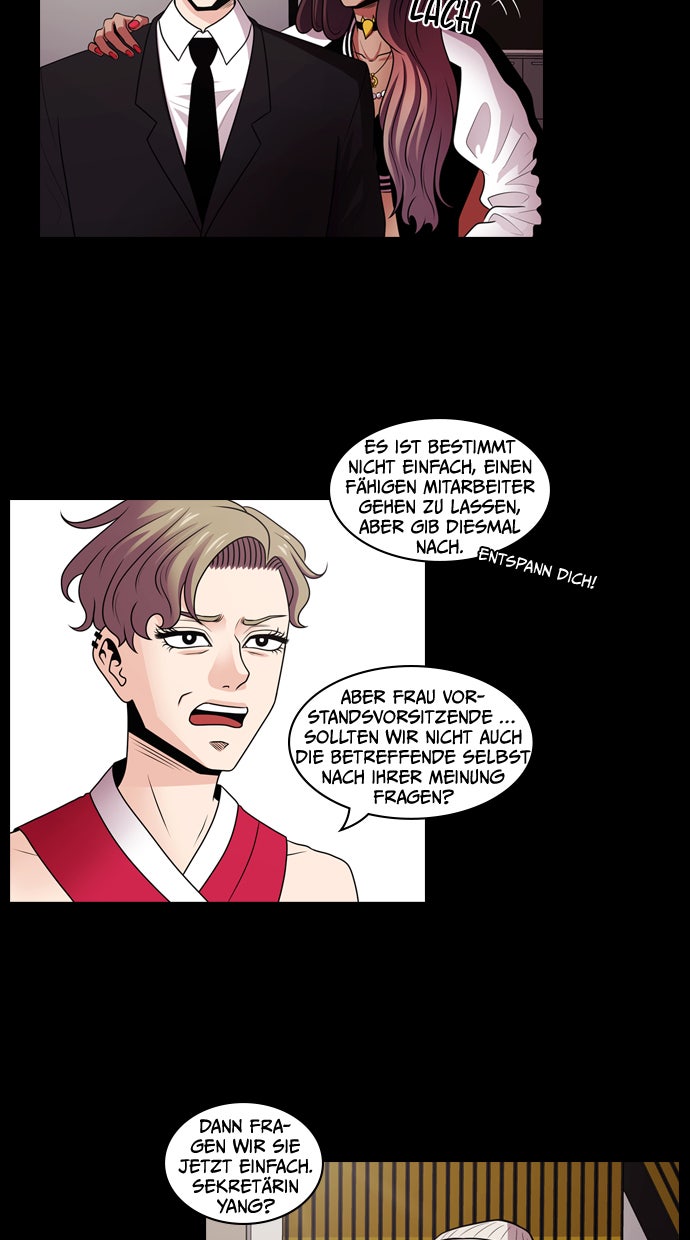 Read Tomorrow Manga Online