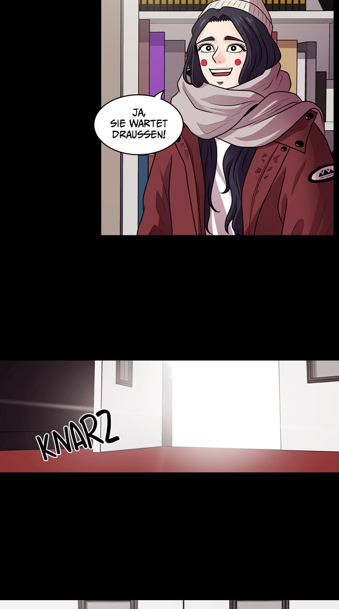 Read Tomorrow Manga Online