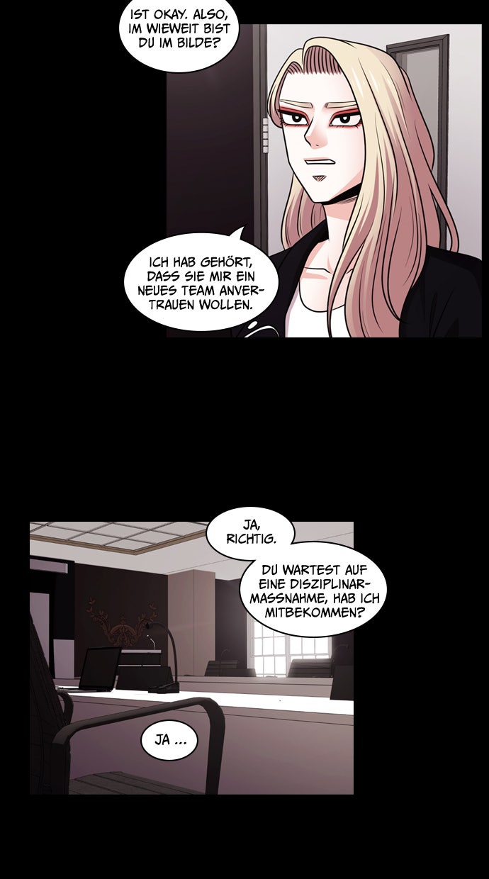 Read Tomorrow Manga Online