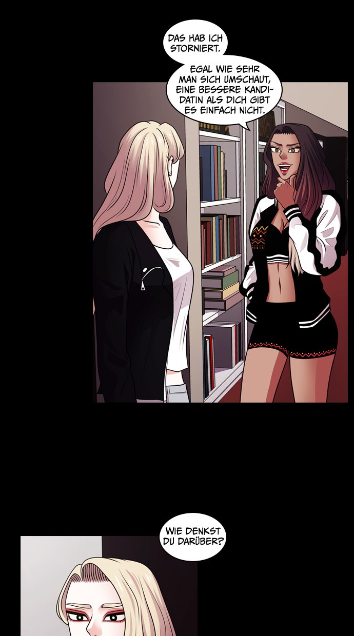 Read Tomorrow Manga Online