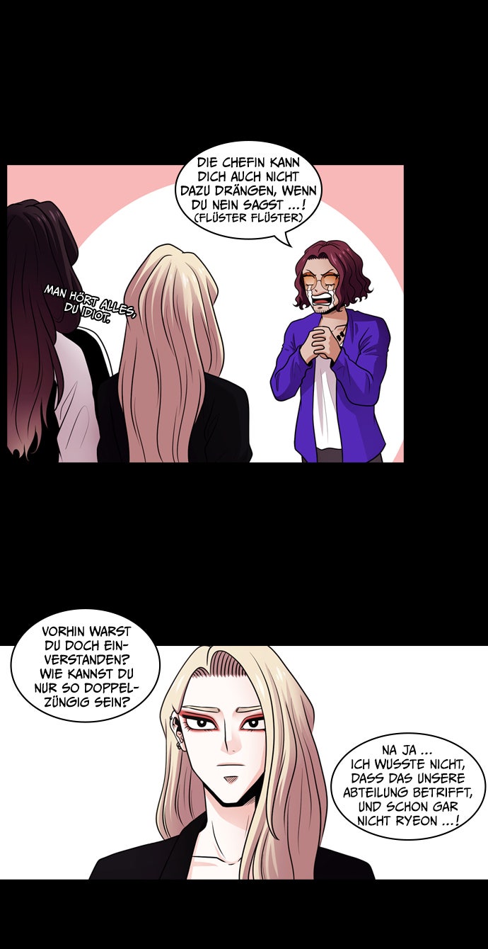 Read Tomorrow Manga Online