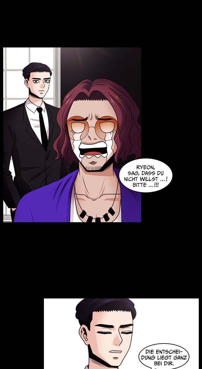 Read Tomorrow Manga Online