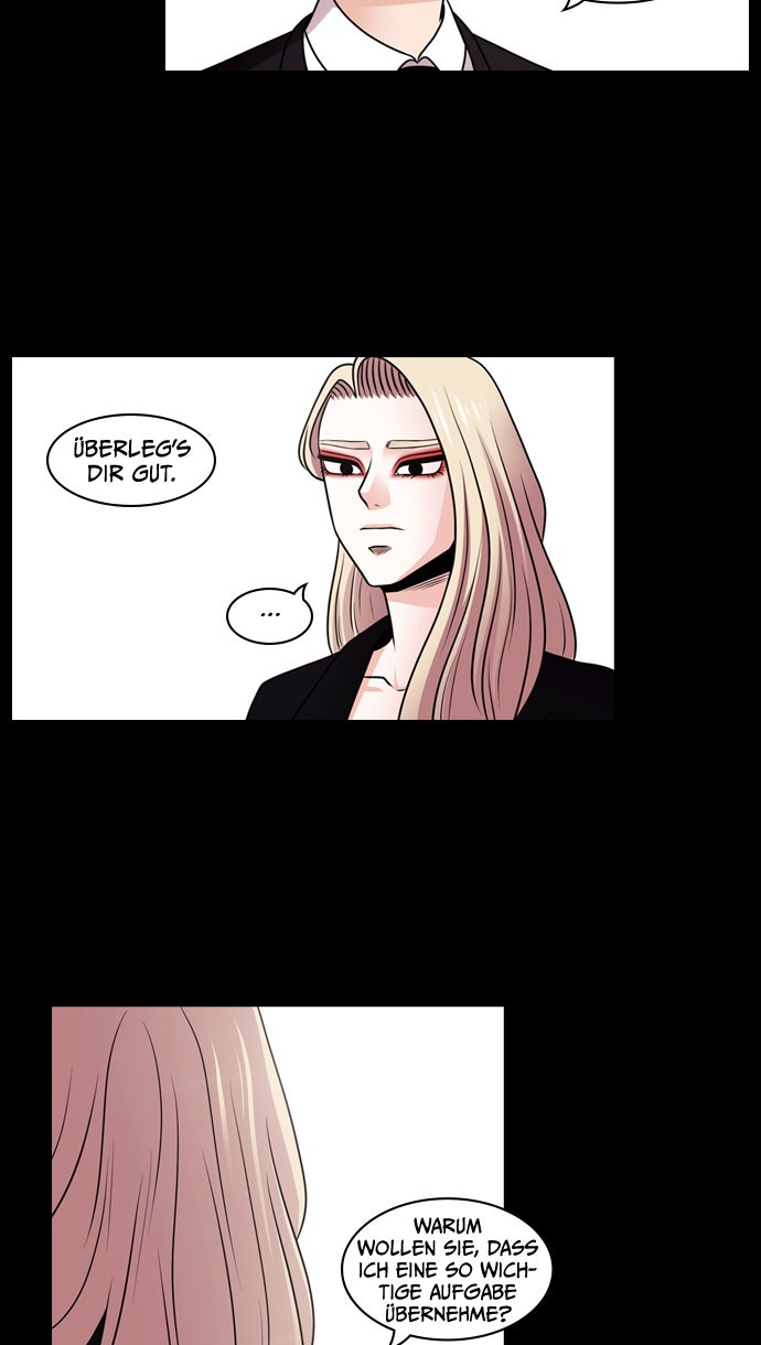 Read Tomorrow Manga Online