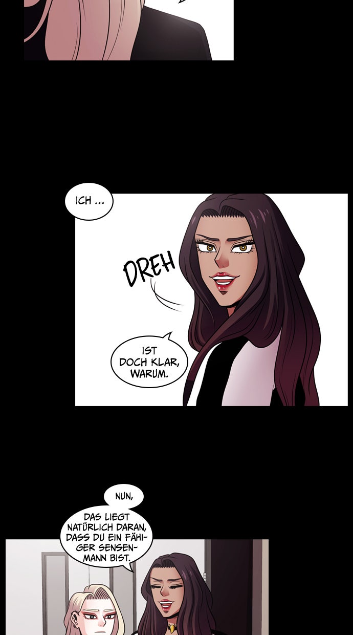 Read Tomorrow Manga Online