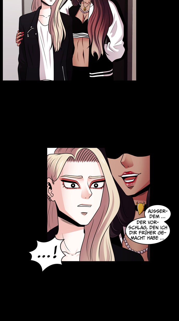 Read Tomorrow Manga Online