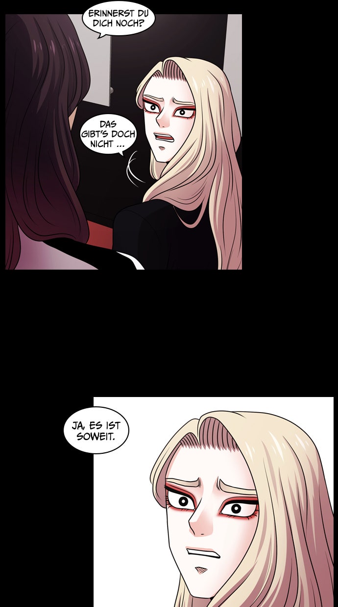 Read Tomorrow Manga Online