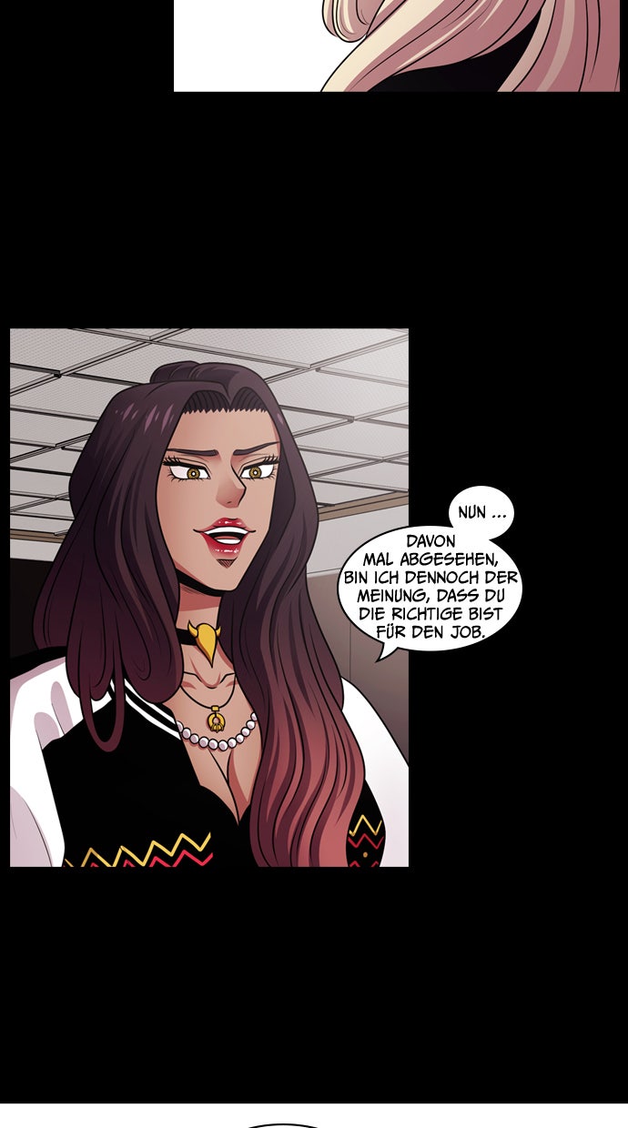 Read Tomorrow Manga Online