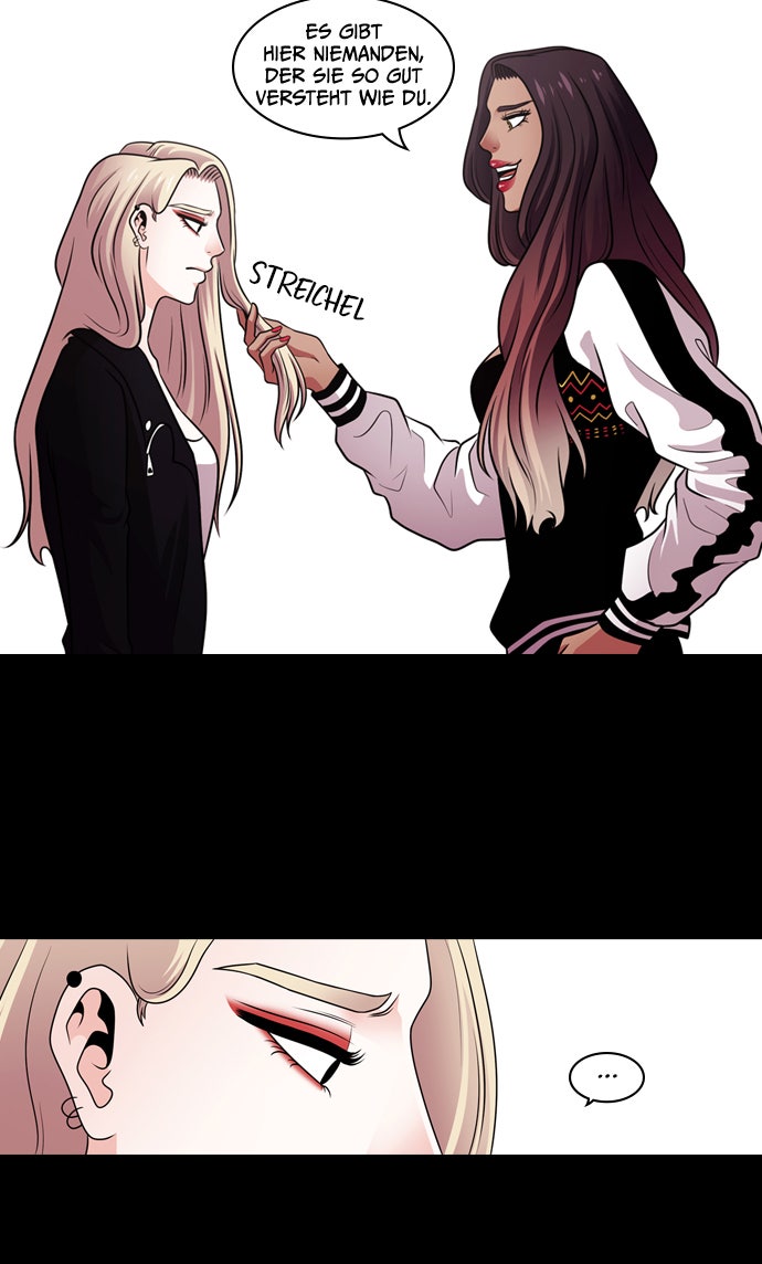 Read Tomorrow Manga Online