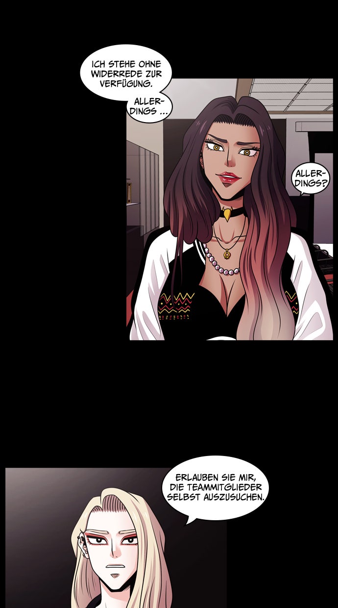 Read Tomorrow Manga Online