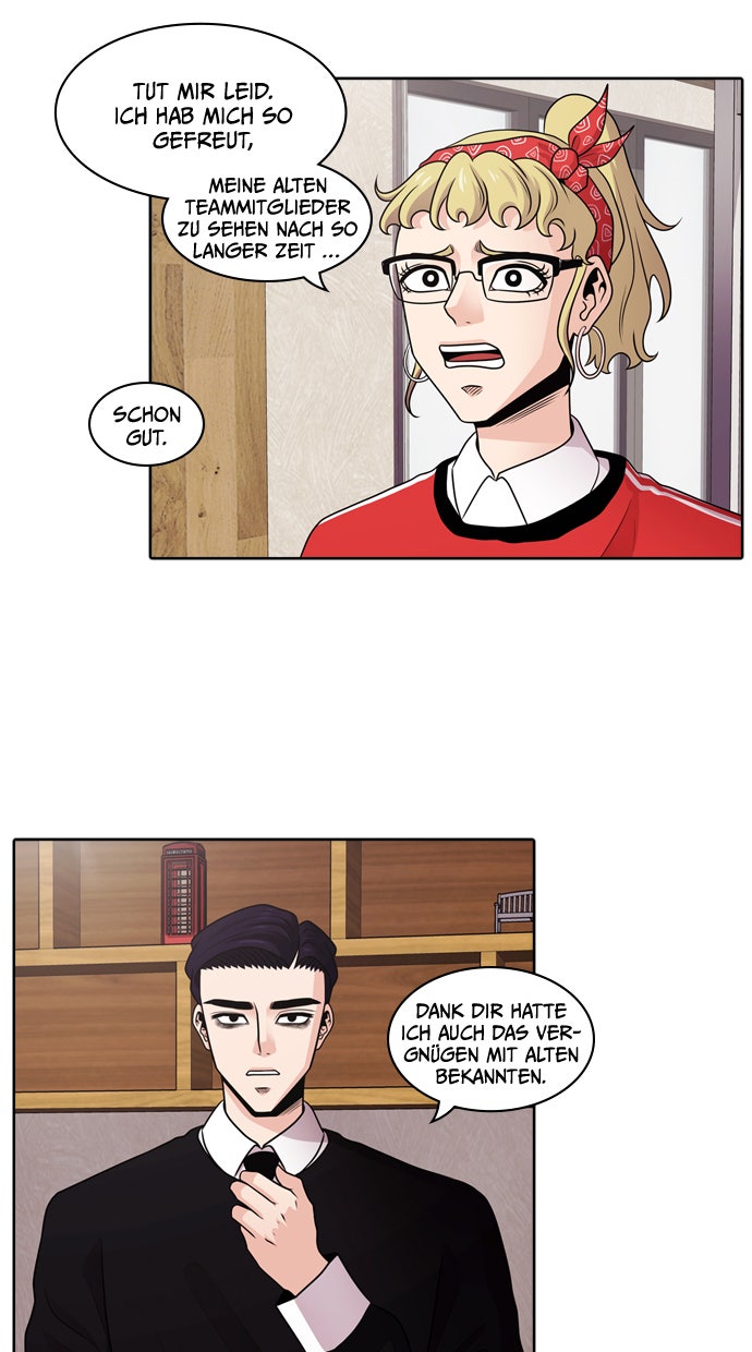 Read Tomorrow Manga Online