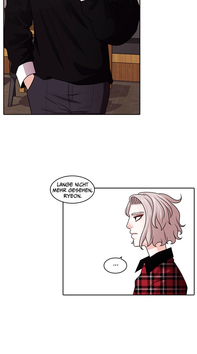 Read Tomorrow Manga Online