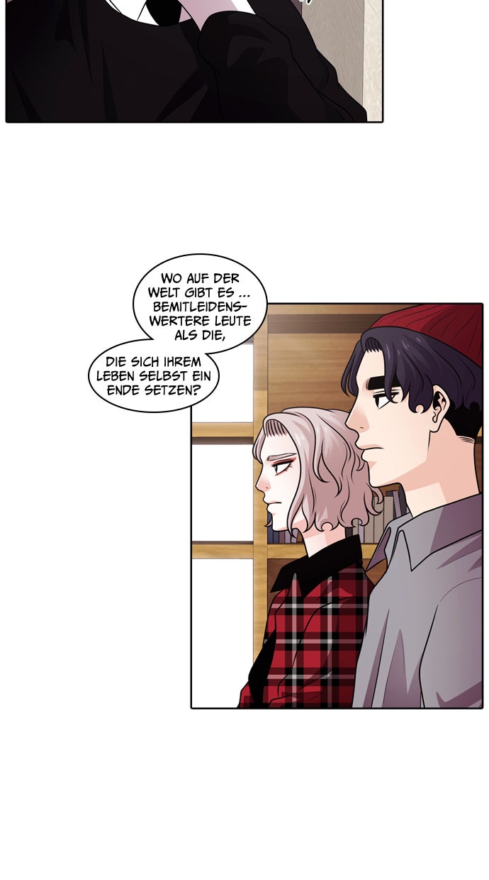 Read Tomorrow Manga Online