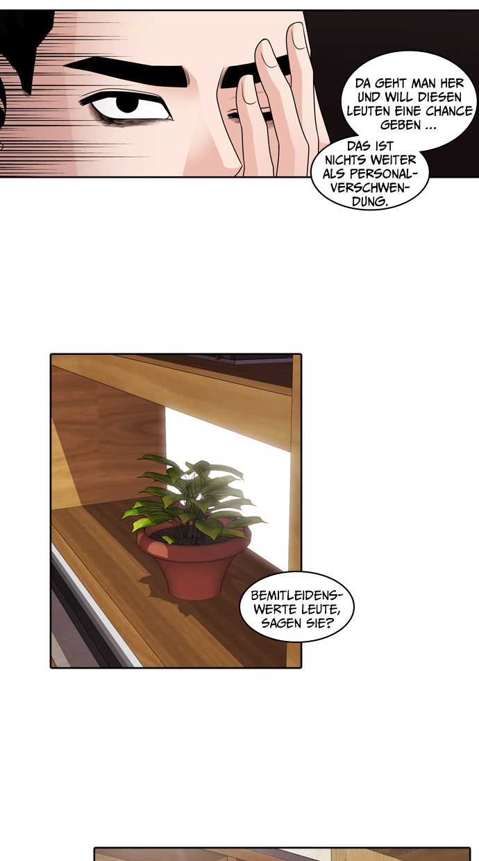 Read Tomorrow Manga Online