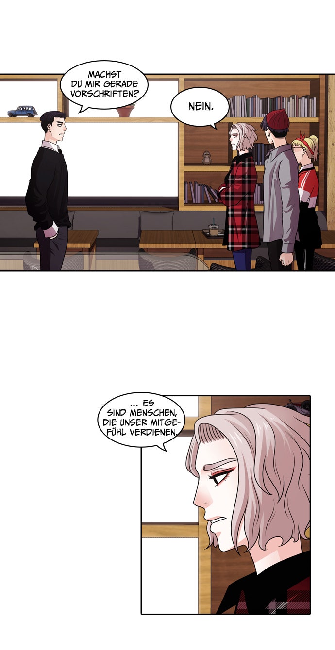 Read Tomorrow Manga Online