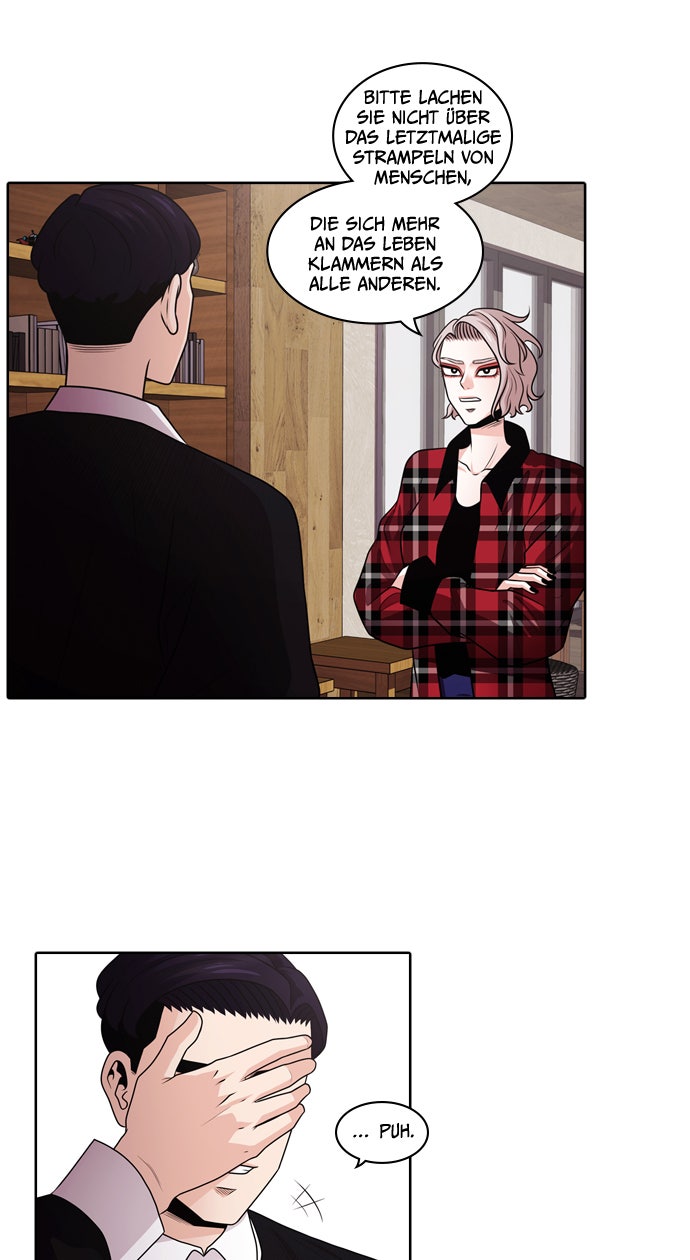 Read Tomorrow Manga Online