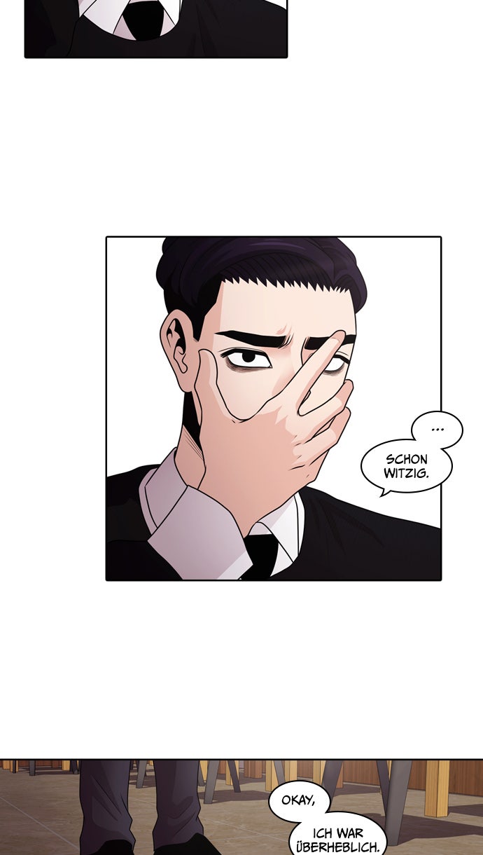 Read Tomorrow Manga Online