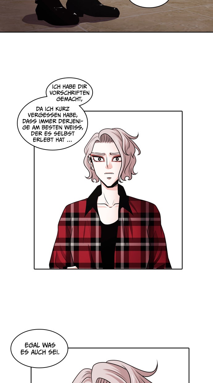 Read Tomorrow Manga Online