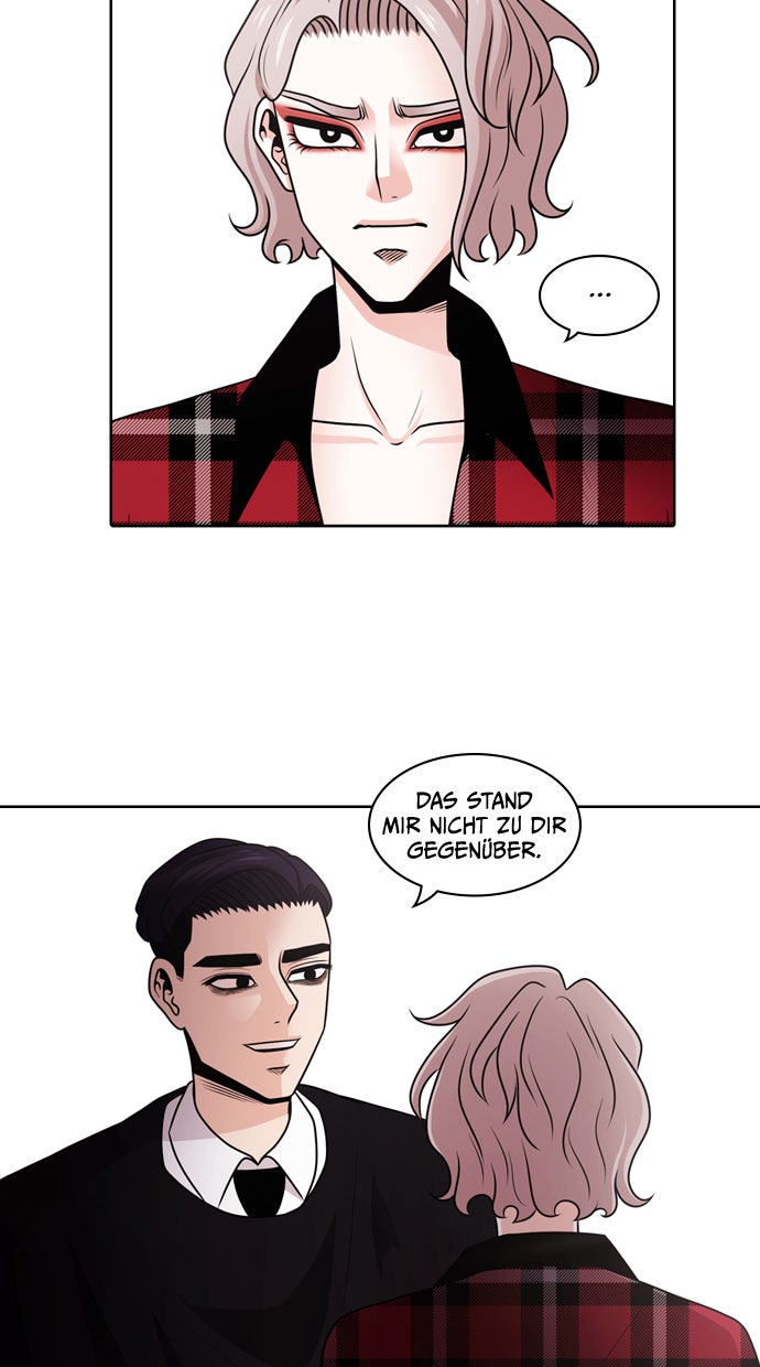 Read Tomorrow Manga Online