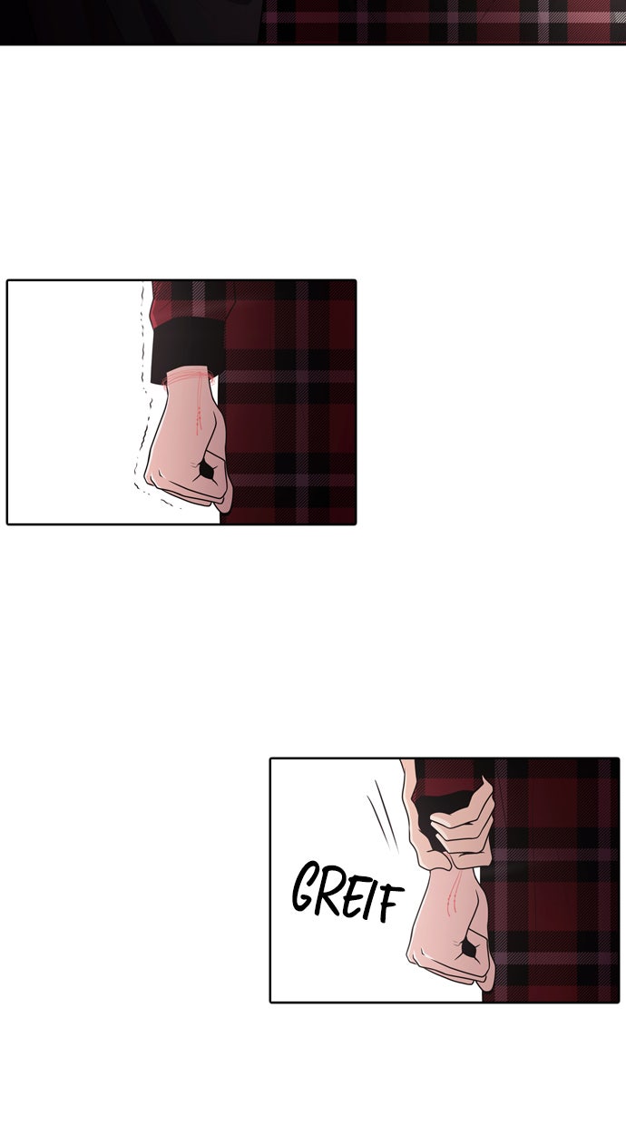 Read Tomorrow Manga Online