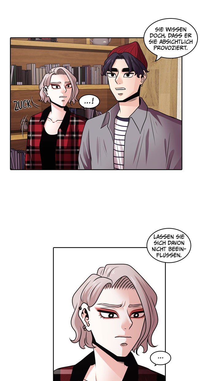 Read Tomorrow Manga Online