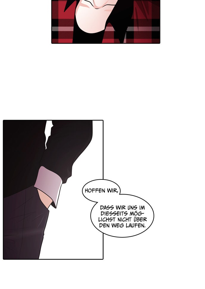 Read Tomorrow Manga Online