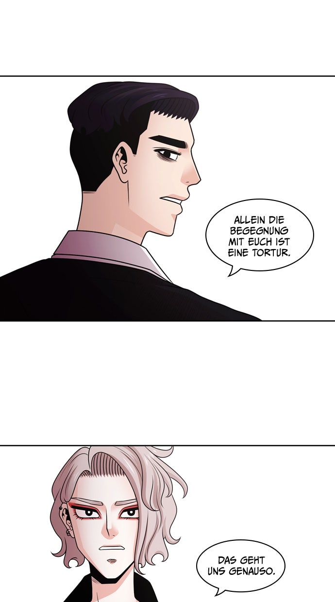 Read Tomorrow Manga Online