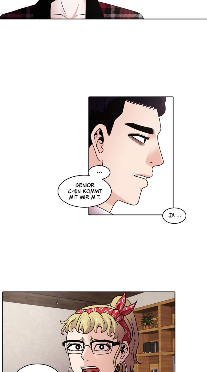 Read Tomorrow Manga Online