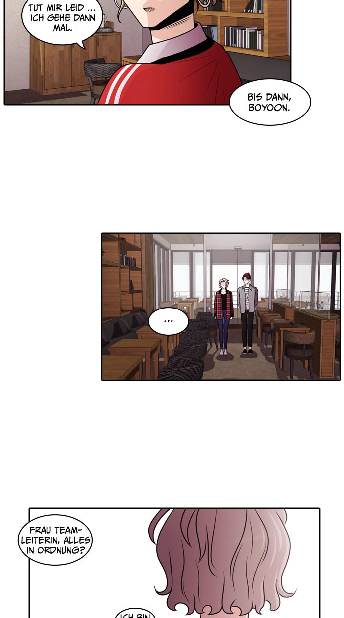 Read Tomorrow Manga Online