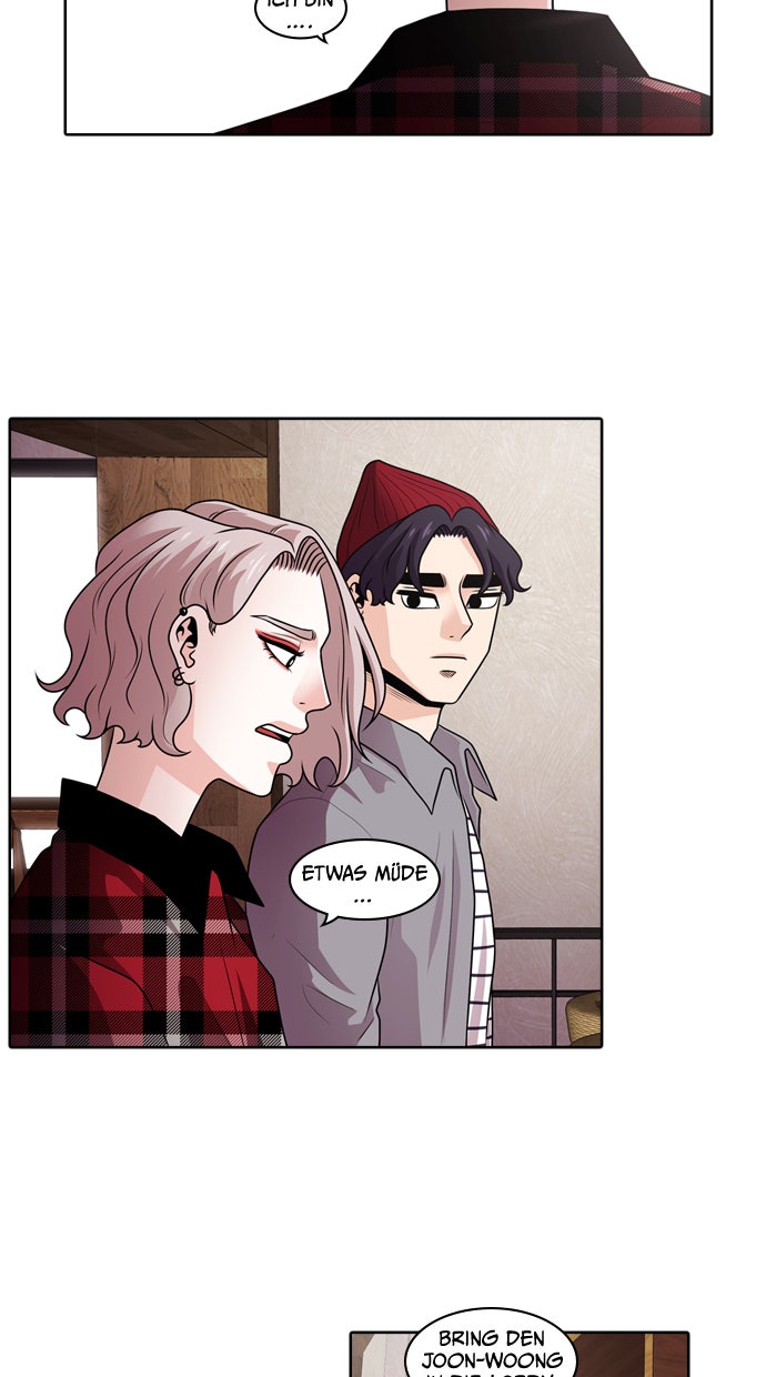 Read Tomorrow Manga Online