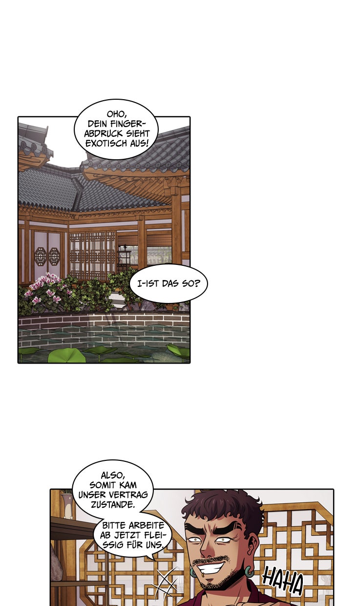 Read Tomorrow Manga Online