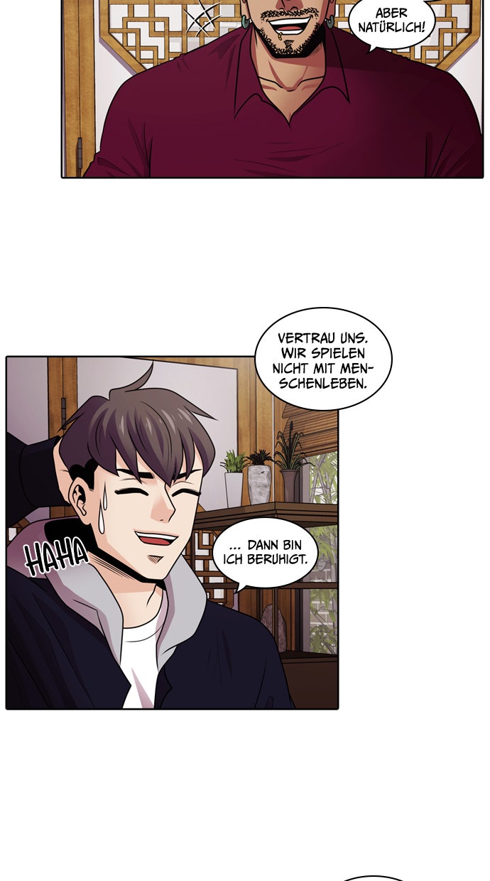 Read Tomorrow Manga Online