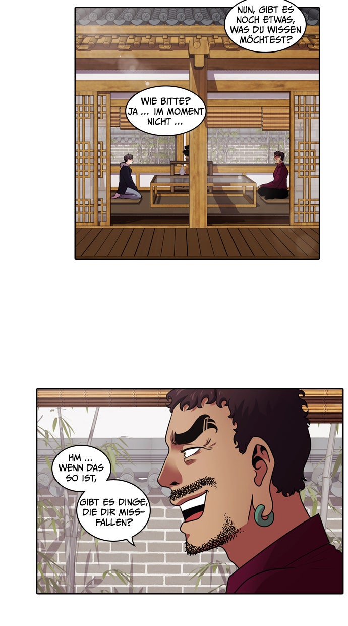 Read Tomorrow Manga Online