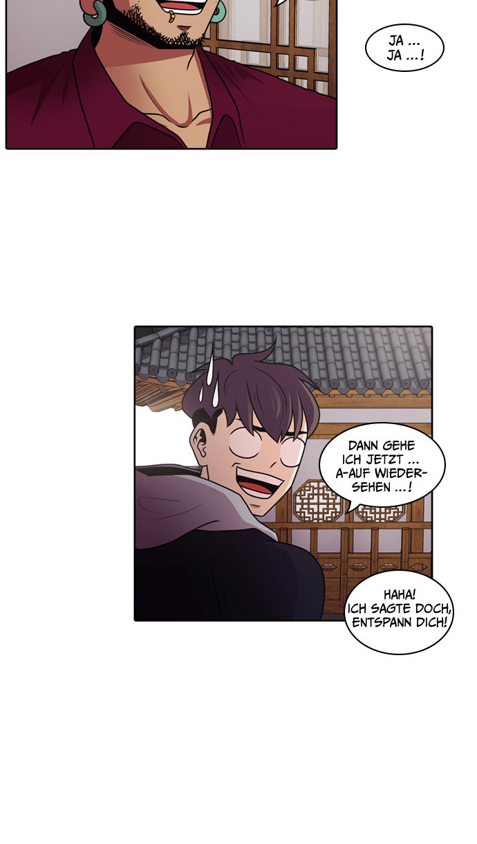 Read Tomorrow Manga Online