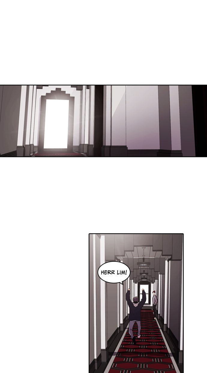 Read Tomorrow Manga Online