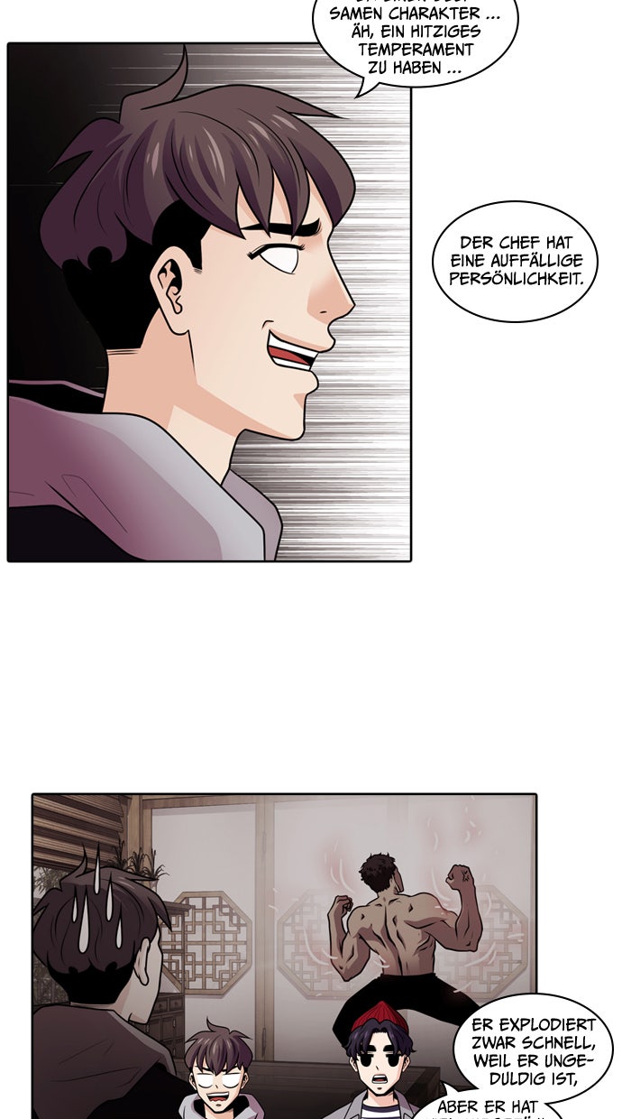 Read Tomorrow Manga Online