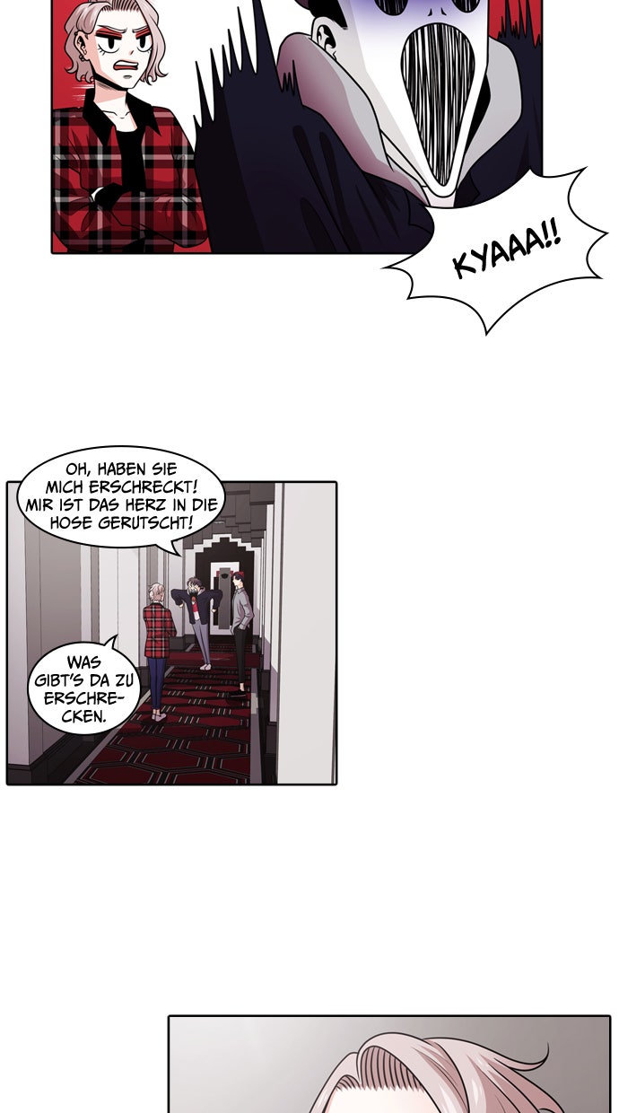 Read Tomorrow Manga Online