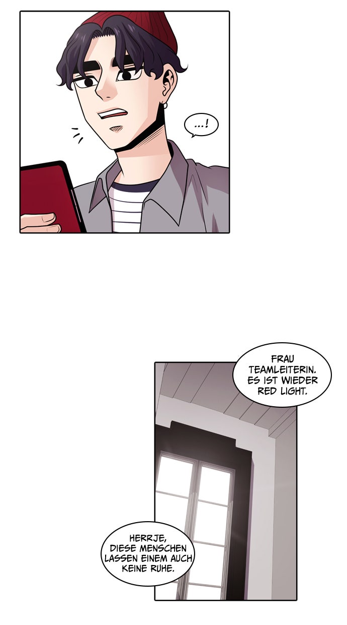 Read Tomorrow Manga Online