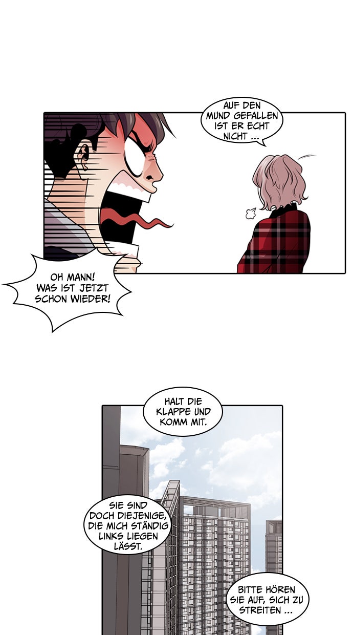 Read Tomorrow Manga Online