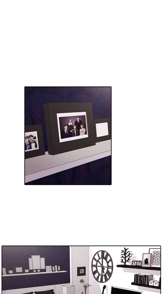 Read Tomorrow Manga Online