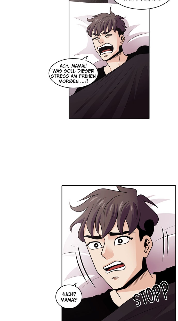 Read Tomorrow Manga Online