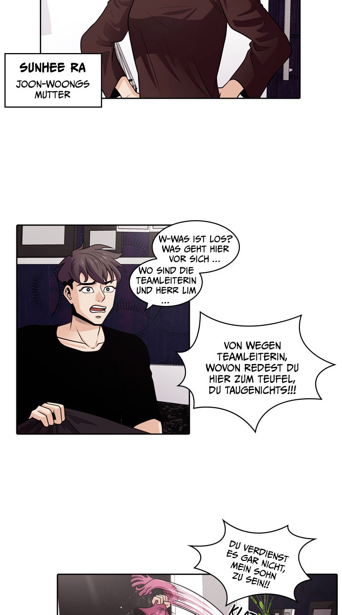 Read Tomorrow Manga Online