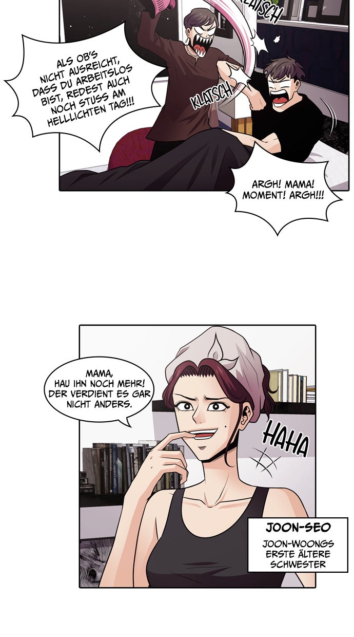 Read Tomorrow Manga Online