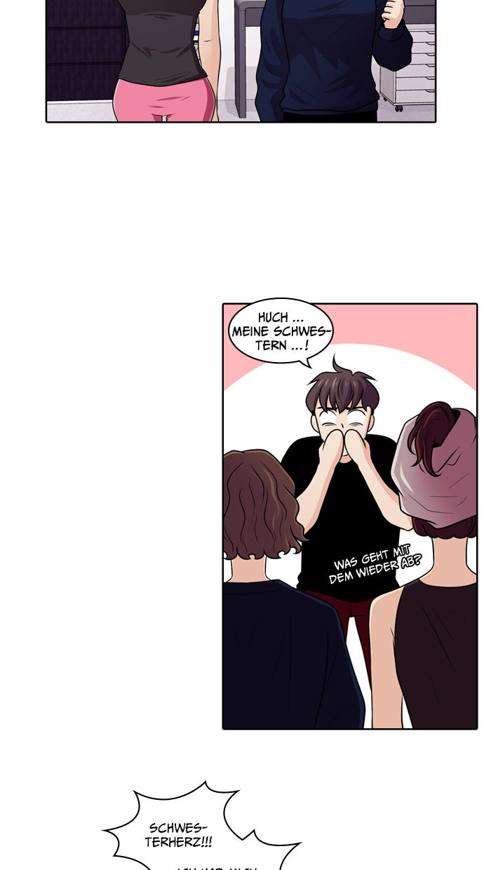 Read Tomorrow Manga Online