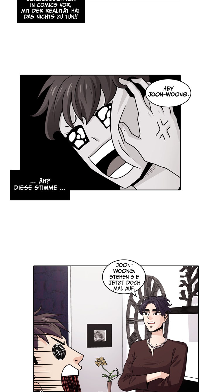 Read Tomorrow Manga Online