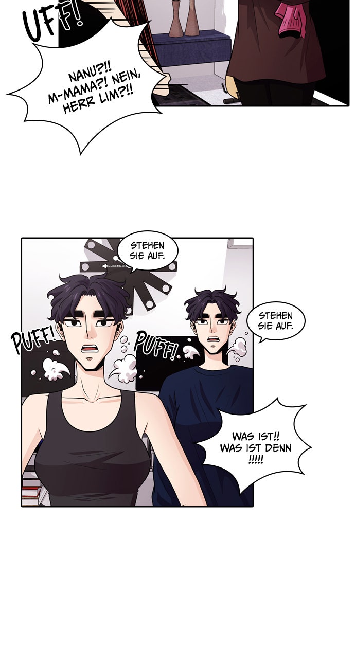 Read Tomorrow Manga Online