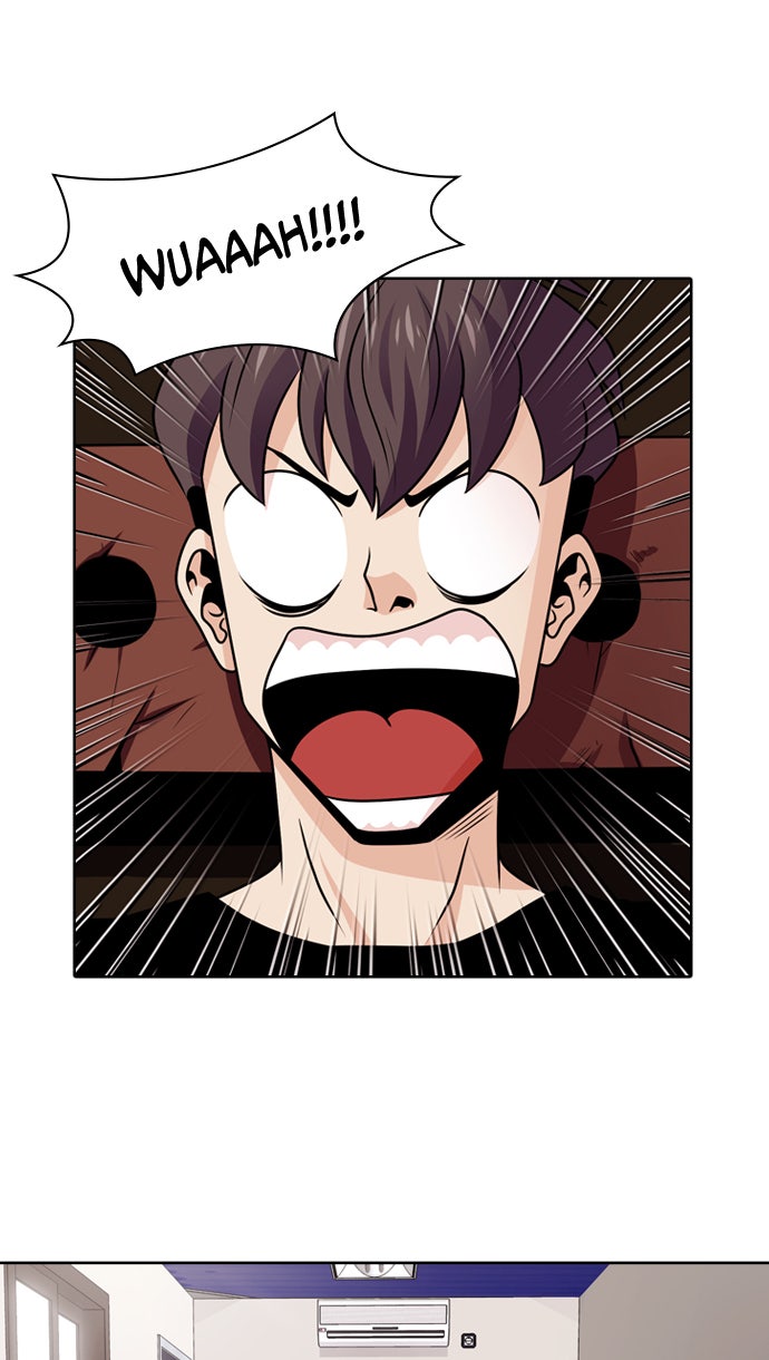 Read Tomorrow Manga Online